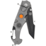 UST FlashBlade Recharge Knife 1.0, Gray 20-02945