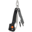 UST FlashBlade Recharge Multi-Tool 3.0, Gray 20-02949