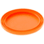 UST Flexware Bowl 1.0, Orange, 1149169