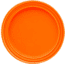 UST Flexware Bowl 1.0, Orange, 1149169