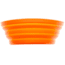 UST Flexware Bowl 1.0, Orange, 1149169