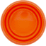 UST FlexWare Bowl 2.0, Orange, 1149170