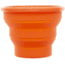 UST FlexWare Bowl 2.0, Orange, 1149170
