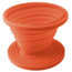 UST FlexWare Coffee Drip, Orange, 1156915