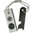 UST FlintBar 7-in-1, Silver 20-MTL0007