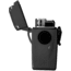 UST Floating Lighter, Black 20-W10-01