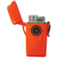 UST Floating Lighter, Orange 20-W10-08