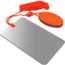 UST Floating Whistle/ Mirror Combo 20-019-143