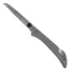 UST Folding Camp Saw, Gray 20-02115-02