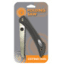 UST Folding Camp Saw, Gray 20-02115-02