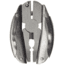 UST Folding Plier Multi-Tool, Silver 20-12067