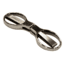 UST Folding Scissors 20-310-173