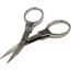UST Folding Scissors 20-310-173