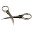 UST Folding Scissors 20-310-173
