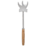 UST Grill a Long Extendable Fork-Campfire, Silver, NSN N, 20-12570