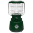 UST Heritage Camp Lantern, Green 20-12403