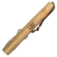 UST Heritage Campfire Collapsible Fork, 2-Pack 20-12201