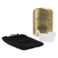 UST Heritage Hand Warmer, Brass 20-12202
