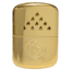 UST Heritage Hand Warmer, Brass 20-12202