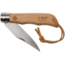 UST Heritage Knife 1.0, Brown 20-12117