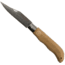 UST Heritage Knife 1.0, Brown 20-12117