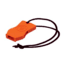 UST JetScream Micro Whistle, Orange 20-51143-08
