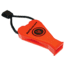 UST JetScream Whistle, Orange 20-300-01