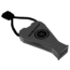 UST JetScream Whistle, Black 20-300-02