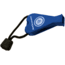 UST Jetscream Whistle, Blue WG00333