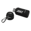 UST Jolt USB Mini Light, Black, Recharge 20-1500-01