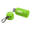 UST Jolt USB Mini Light, Lime, Recharge 20-1500-07
