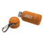 UST Jolt USB Mini Light, Orange, Recharge 20-1500-08