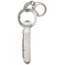 UST Key Multi-Tool, Silver 20-12069