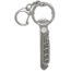 UST Key Multi-Tool, Silver 20-12069