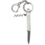 UST Key Multi-Tool, Silver 20-12069