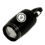 UST Klipp Mini Light,Black 20-02140-01