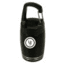 UST Klipp Mini Light,Black 20-02140-01