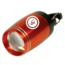 UST Klipp Mini Light, Orange 20-02140-08