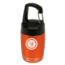 UST Klipp Mini Light, Orange 20-02140-08