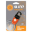 UST Klipp Mini Light, Orange 20-02140-08