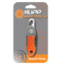 UST Klipp Multi-Tool 1.0, Orange 20-02145-08