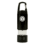 UST Klipp Slide Light, Black 20-02142-01