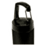 UST Klipp Slide Light, Black 20-02142-01
