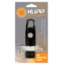 UST Klipp Slide Light, Black 20-02142-01