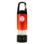 UST Klipp Slide Light, Orange 20-02142-08