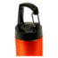 UST Klipp Slide Light, Orange 20-02142-08