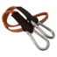 UST KLIPP Strap, 18 inches, Orange/Gray 20-12203