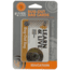 UST Learn and Live Cards - Bug-Out Bag, White 20-02748