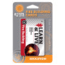 UST Learn and Live Cards- Fire Building 20-80-1035