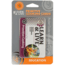 UST Learn and Live Cards - Primitive Cooking, White 20-02744